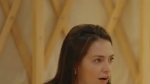 241015_DROGA_DO_OSWIECENIA_S1_EP1_7