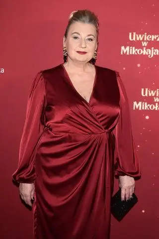 Aldona Jankowska