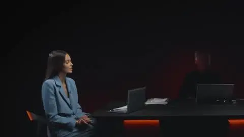Kuba z "HP" o tym, które dziewczyny podobały mu się najbardziej