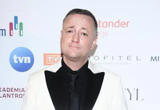 Czesław Mozil nie chce mieć dzieci. Świadomie zrezygnował z tacierzyństwa