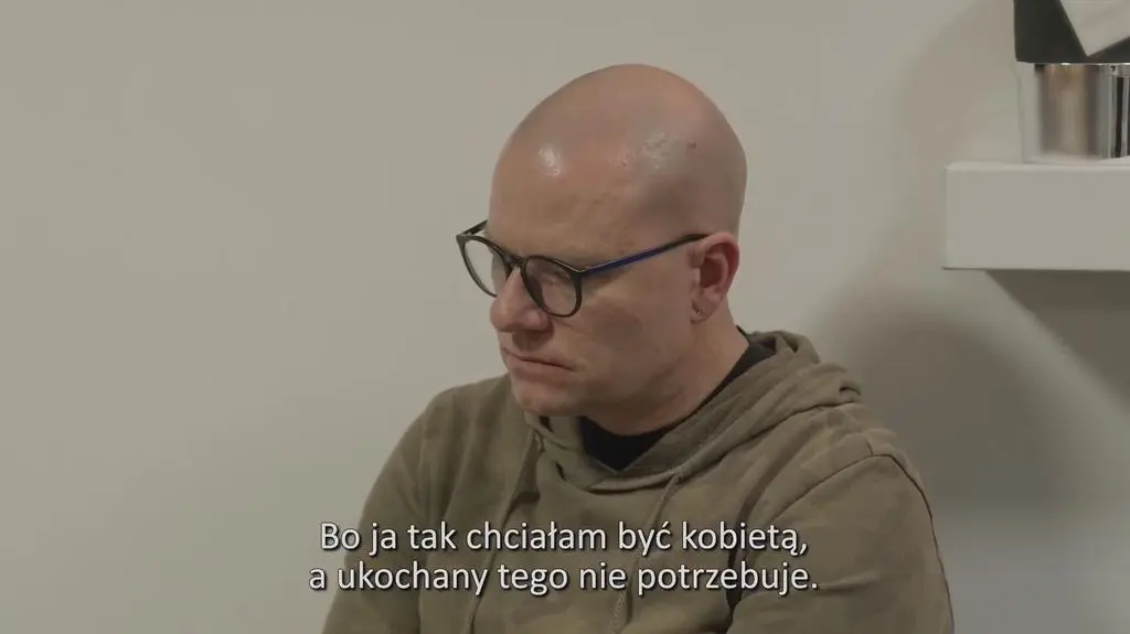 Klatka kluczowa-412335
