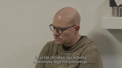Klatka kluczowa-412335