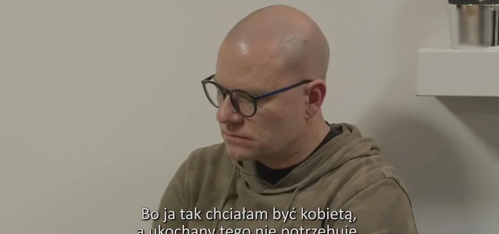 Czy to ostateczny koniec związku Yullii i Jarka? Partnerka przedsiębiorcy spakuje walizki [PRZED EMISJĄ W TV]