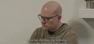 Czy to ostateczny koniec związku Yullii i Jarka? Partnerka przedsiębiorcy spakuje walizki [PRZED EMISJĄ W TV]