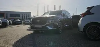 Zawodowi handlarze wracają - premiera 1 marca w TVN Turbo