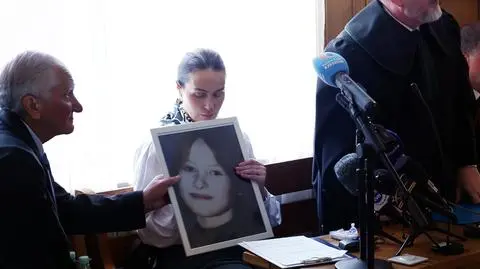 Iwona Cygan miała 17-lat, gdy zginęła. Czy po niemal 30 latach uda się w końcu rozwiązać tę sprawę?