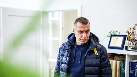 "Detektywi"