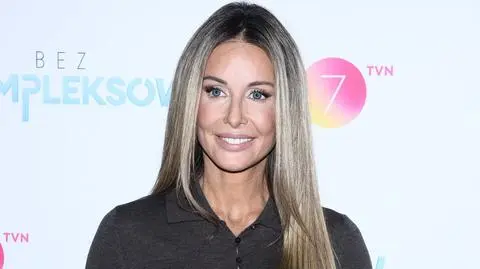 Małgorzata Rozenek-Majdan