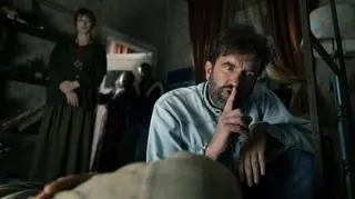 Niebo. Rok w piekle, odcinek 6