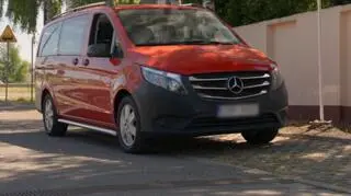 Zawodowi handlarze seria 18 odc. 9