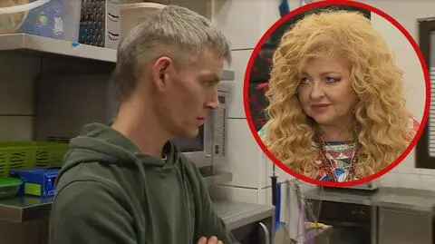 Ta rewolucja trwała kilka... tygodni! W tle problemy z prawem właściciela. Co dzieje się dziś z "Karczmą u Ceprów"?