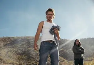 Yellowstone: Kayce w wielkich tarapatach! Zobacz, co czeka Duttonów