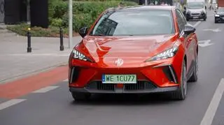 Moto Kombat - seria 1, odcinek 4