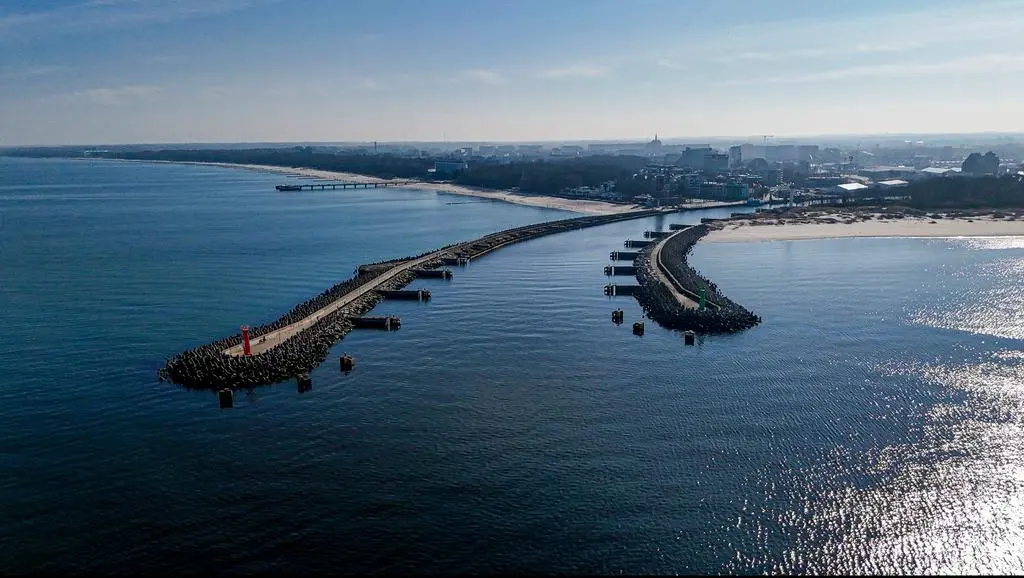 Kołobrzeg