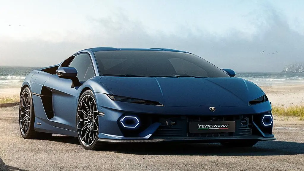 Lamborghini-Temerario-2025-1280-3a478f5b2b95a7c1bf3edf424030aef0a9