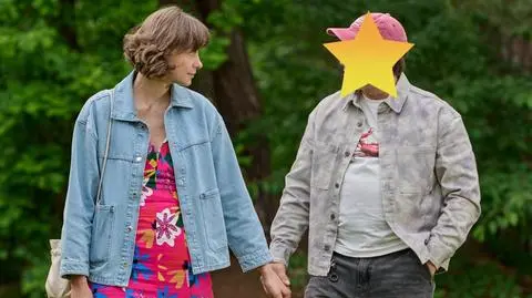 Image_1024 - 2025-08-08T200624