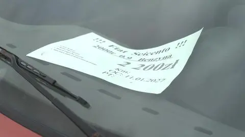 Kupujesz tanie auto? Zmiany w PCC ograniczą formalności