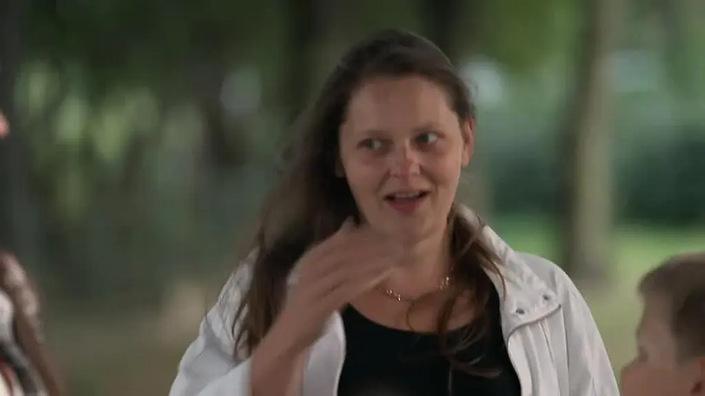 251023_pogromcy_chaosu_3