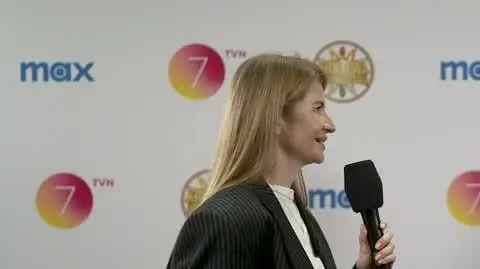 Eliza Trybała o trudnych momentach w '"Królowej Przetrwania 2"
