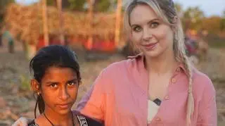 Miliony zysków, tysiące ofiar. Ciemna strona przemysłu skórzanego w Bangladeszu