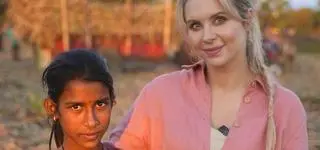 Miliony zysków, tysiące ofiar. Ciemna strona przemysłu skórzanego w Bangladeszu