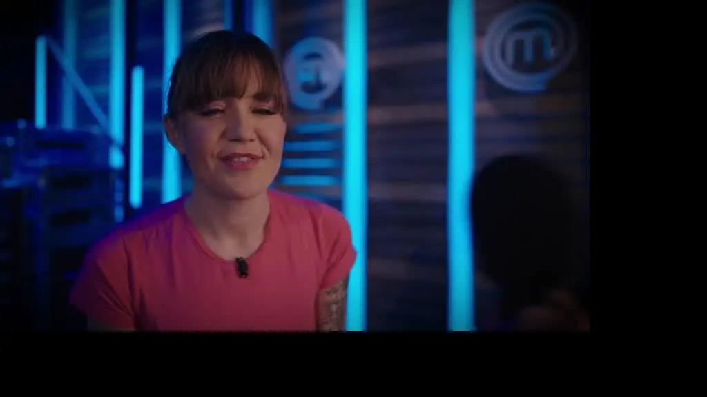 MasterChef: tak uczestnicy zareagowali na wyjazd do Grecji: ''Było wszystko! Złość, radość, śmiech, opanowanie''