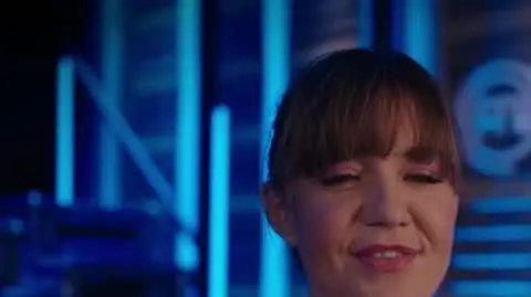 MasterChef: tak uczestnicy zareagowali na wyjazd do Grecji: ''Było wszystko! Złość, radość, śmiech, opanowanie''