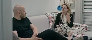 Maciej Kubik, Karolina Bonowicz "Ślub od pierwszego wejrzenia 11"