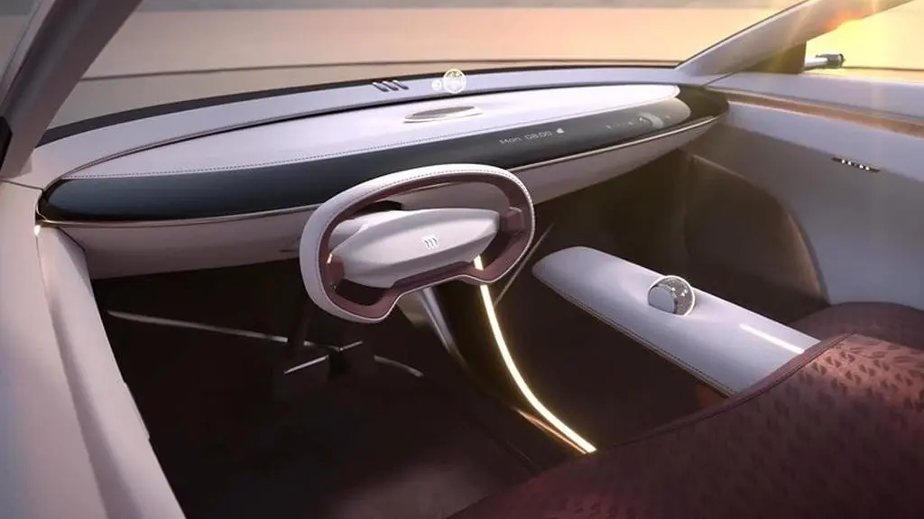 vintage-modern-buick-electra-orbit-all-electric-sedan-is-a-double-forbidden-fruit-sadly_23