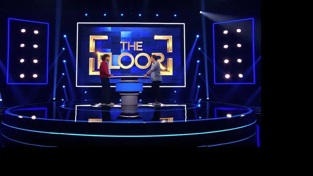 250923 THE FLOOR s02 e015_Sub_06