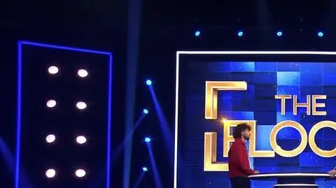 250923 THE FLOOR s02 e015_Sub_06