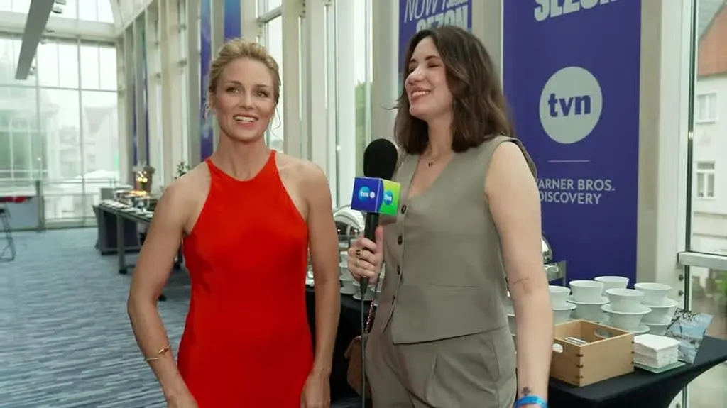 240821_SOPOT_WAJDA_NOWY_SEZON_WWW