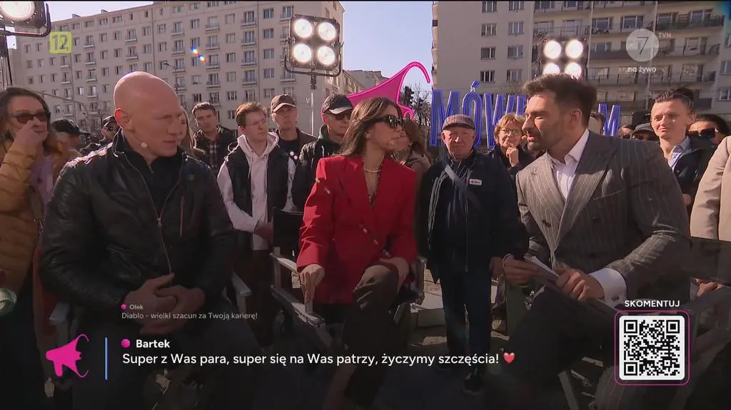 Klatka kluczowa-291076