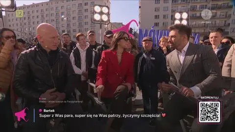Klatka kluczowa-291076