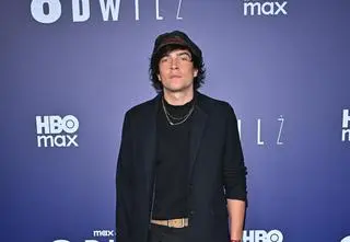 "Odwilż", sezon 3 – aktorzy zdradzają szczegóły. Co wydarzy się w nowych odcinkach serialu HBO Max?