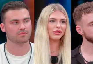 Wybór Alicji wywróci "Hotel Paradise" do góry nogami? Zaskakujące słowa!