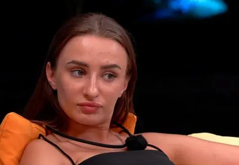 Kryzys w relacji Nataszy i Wiktora z "HP 10". Padły ostre słowa [PRZED EMISJĄ W TV]