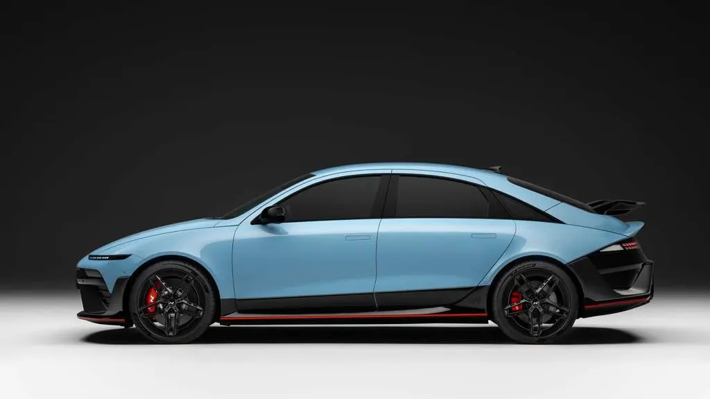 hyundai-ioniq-6-n-4