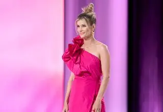 Top Model: Dwie osoby opuściły program! Najlepsze fragmenty 6. odcinka