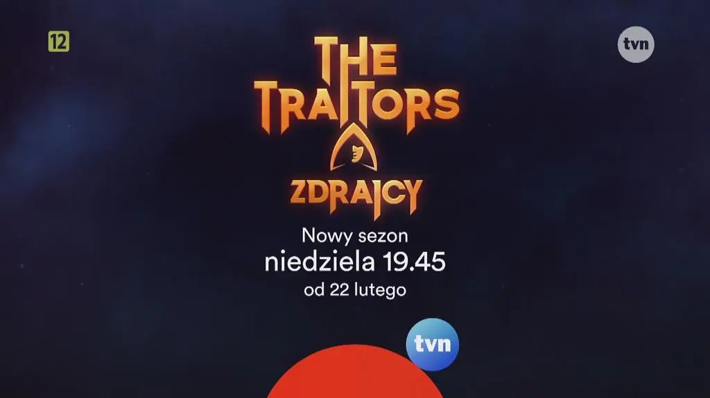 Klatka kluczowa-181326