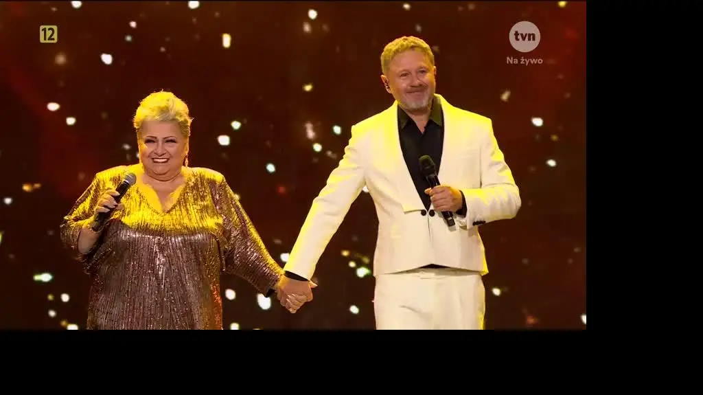 Piasek Ewa Bem