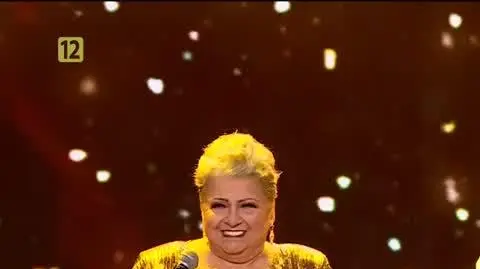 Piasek Ewa Bem