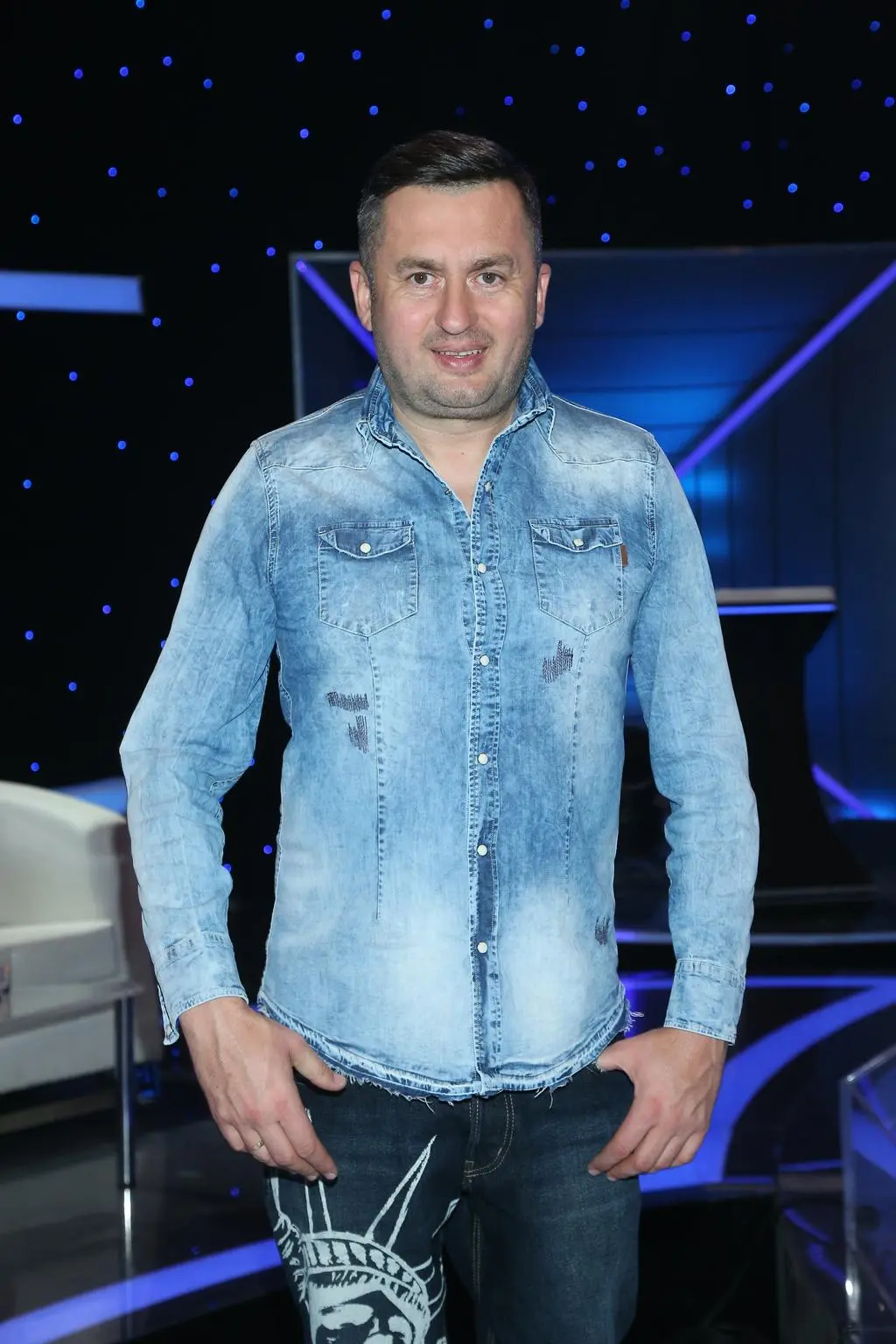 Norbi
