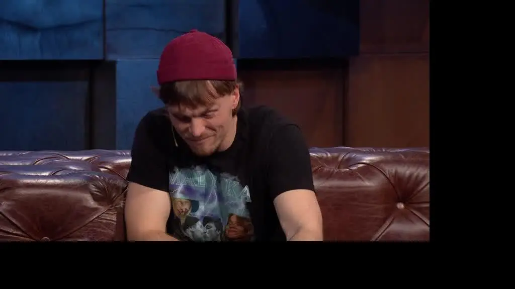 241105_kuba_wojewodzki_odc10_tc4_www