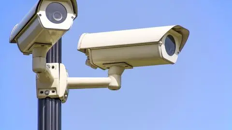 Monitoring - zdjęcie ilustracyjne