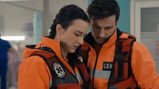 "Szpital św. Anny". 