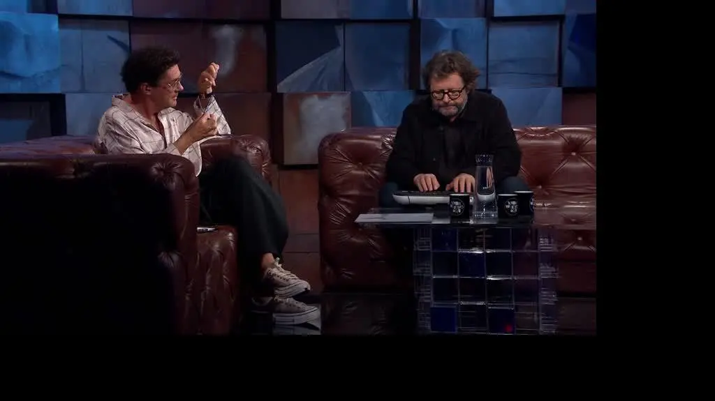 251014 KUBA WOJEWODZKI s20 e07_Sub_13