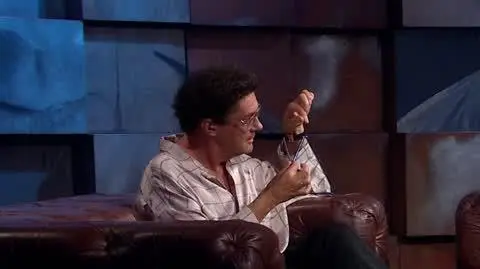 251014 KUBA WOJEWODZKI s20 e07_Sub_13