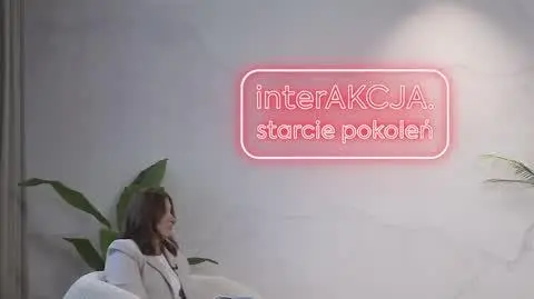 250924 interAKCJA Radwan Linowski v2