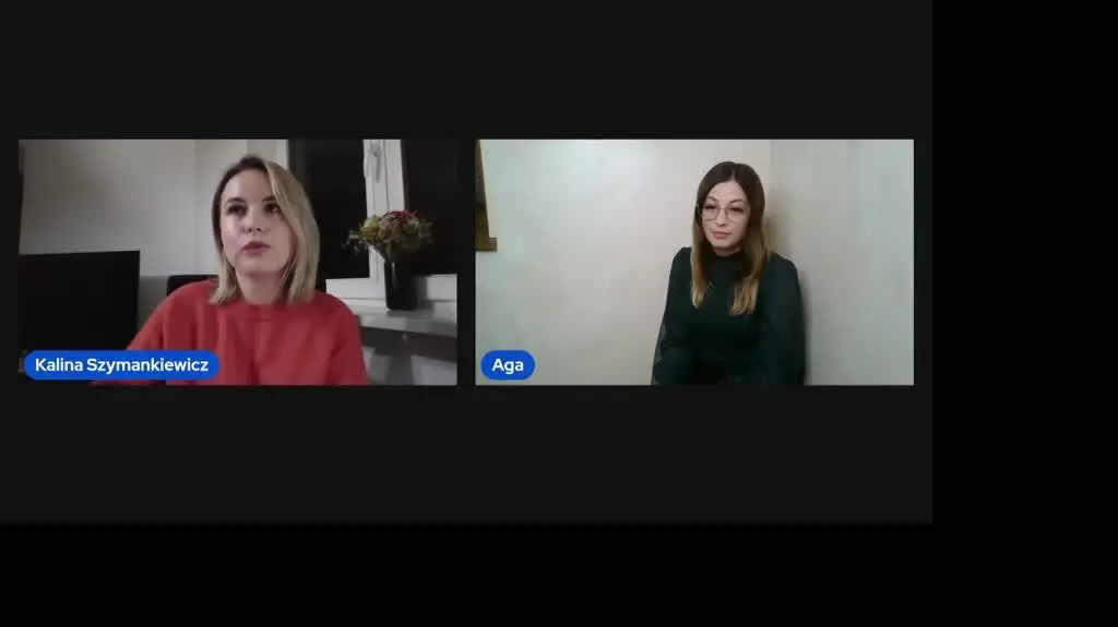 SOPW2024_AGNIESZKA_ZAMIESZKALAWEWROCLAWIU